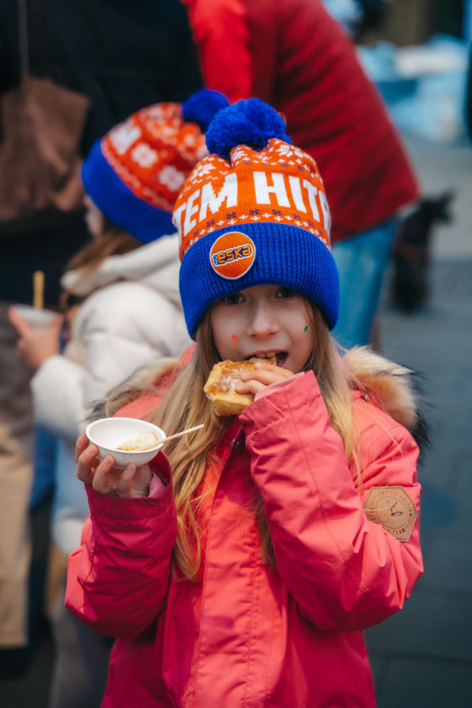 Małopolskie Strefy Gościnności