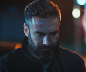 Dziedzictwo, odc. 860. Acar/Trucizna