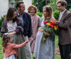Wpadka w Stuleciu Winnych! Chodzi o córkę Michelle. Fani pokazali twarde dowody! - ZDJĘCIA