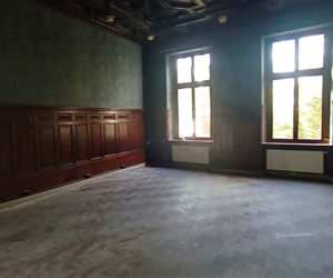 Ogrody Śródmieście - nowe miejsce na kulturalnej mapie Szczecina