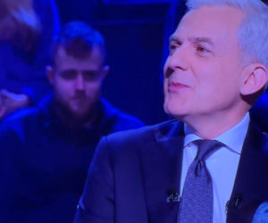 Milionerzy: pytanie za MILION złotych!