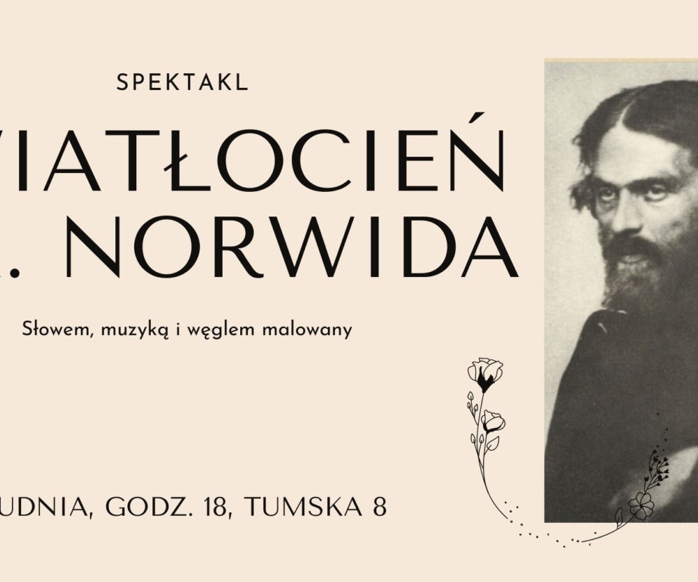norwid