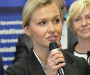 Natalia Nitek