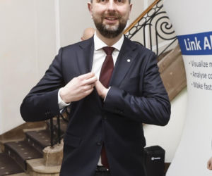 Konferencja SAFE i co dalej…?