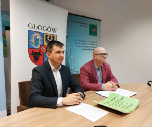 Miliony na uszczelnienie kanalizacji na Ostrowie Tumskim. Inwestycja bez ani jednej dziury w ziemi