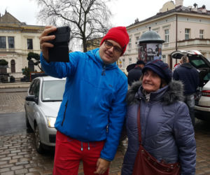 Ciepło serca w słoiku