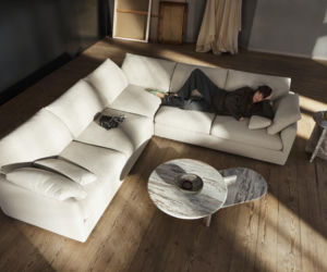 BoConcept otwiera nowy salon w Gdańsku. W Polsce nie mamy realnej konkurencji, jeśli chodzi o marki z najwyższej półki