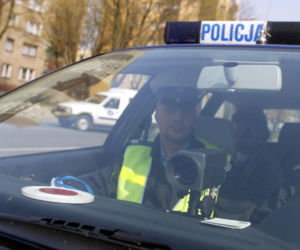 KIEROWCY POZWĄ PAŃSTWO?