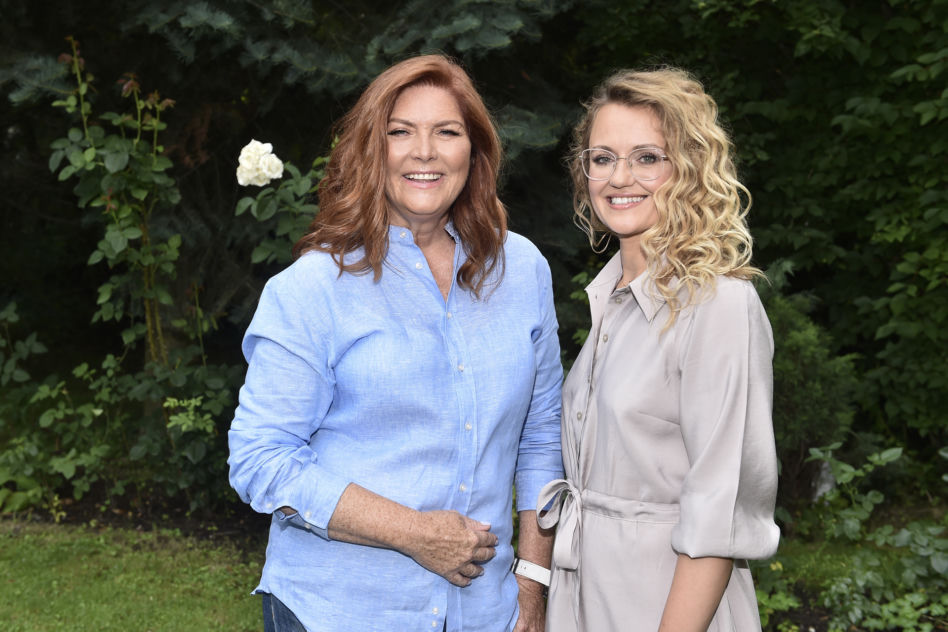 Marta Kołdej. Nowa twarz "Nasz nowy dom"