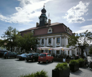 Prywatne sprawy w czasie pracy? Tak, ale trzeba je odpracować