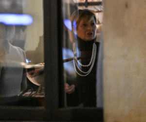 Taniec z gwiazdami impreza