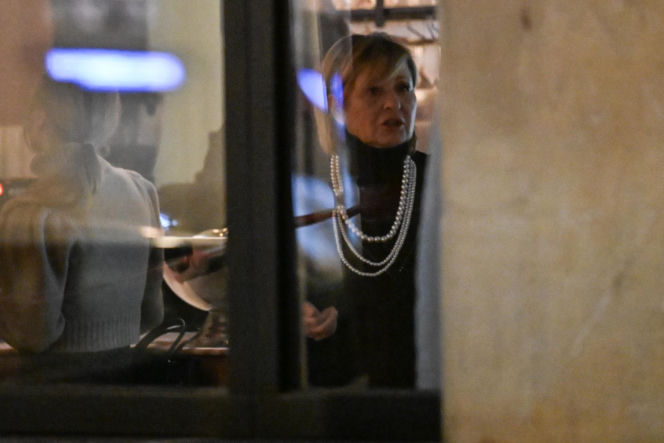 "Taniec z gwiazdami" impreza