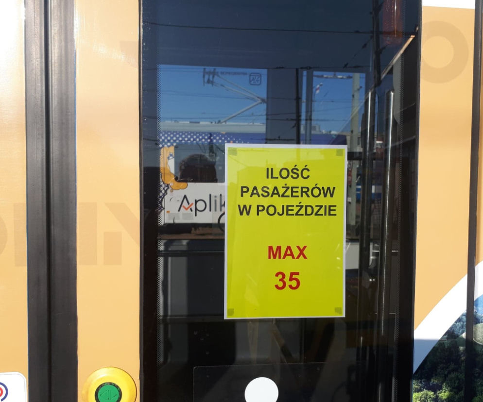 MPK Kraków