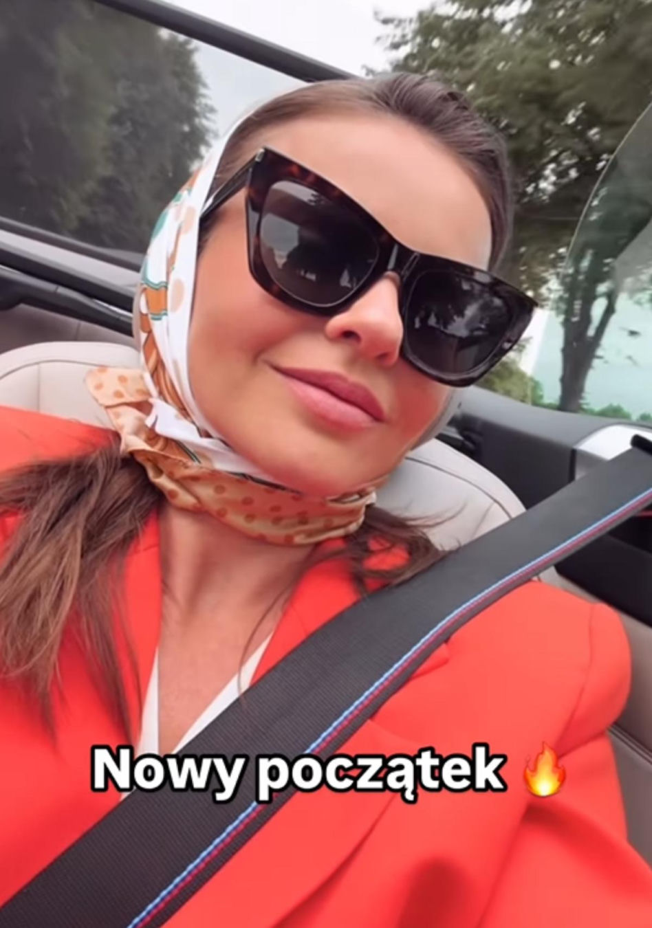 Edyta Herbuś