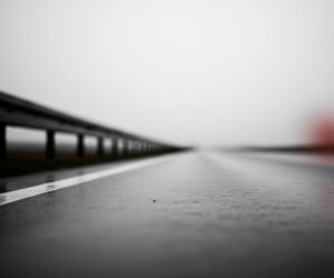 Tragiczny wypadek na S19. Kto ponosi odpowiedzialność?