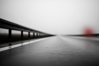 Tragiczny wypadek na S19. Kto ponosi odpowiedzialność?