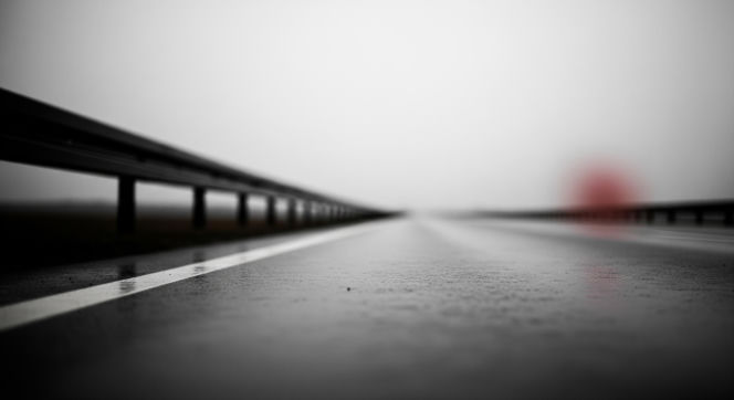 Tragiczny wypadek na S19. Kto ponosi odpowiedzialność?