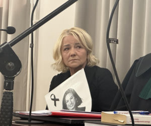 Proces w sprawie śmierci 37-letniej Anity