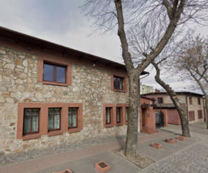 To najstarsze osiedle na Śląsku. Ludzie wciąż tam mieszkają