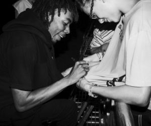 OFF Festival 2018