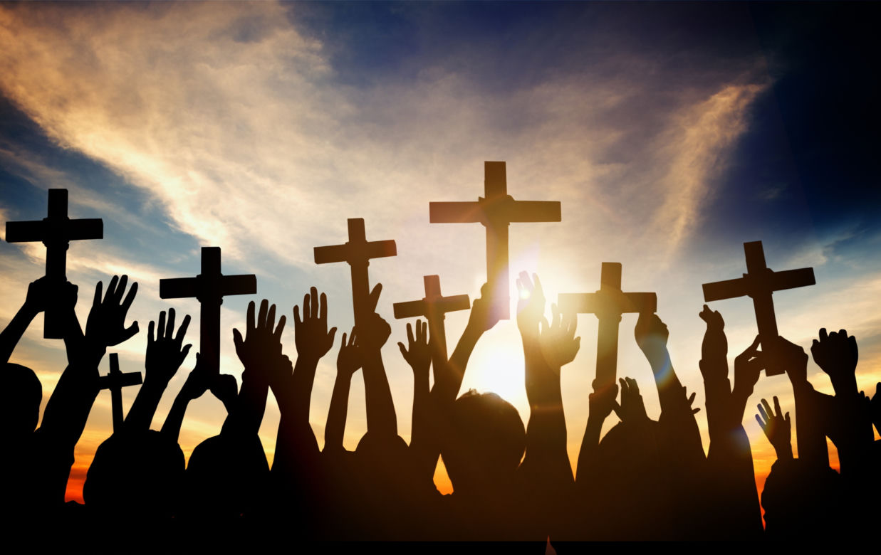 Jezus był kimś zupełnie innym?! Polski zakonnik przedstawia rewolucyjną teorię! 