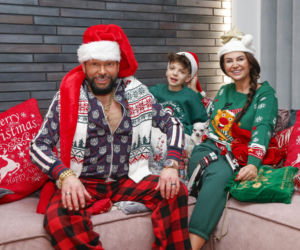 Maja Rutkowski ma gest. Taki prezent szykuje dla męża na święta