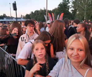 Wystartowały Dni Starachowic 2026
