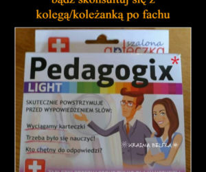 demotywatory
