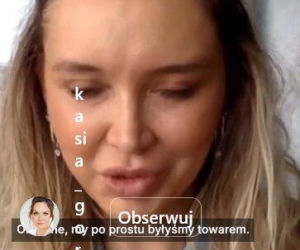 Epstein, Weinstein i polska modelka. Szokujące powiązania w ujawnionych aktach