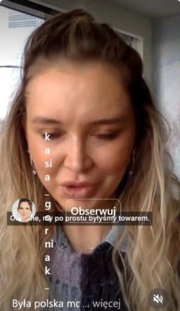Epstein, Weinstein i polska modelka. Szokujące powiązania w ujawnionych aktach