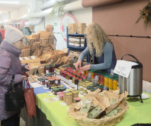 Frymark Bydgoski przyciągnął tłumy! Niedziela pełna smaków, rękodzieła i lokalnych skarbów