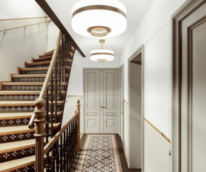 Kamienice Szczytnicka - Biuro projektowe - Adamiczka.Broma sp. z o.o.