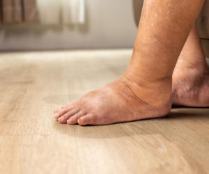 Cicha choroba dotyka co siódmego z nas. Dieta może ją zatrzymać