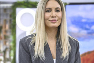 Szokujące wyznanie Agnieszki Hyży. Prezenterka została odurzona pigułką gwałtu. To wydarzyło się naprawdę