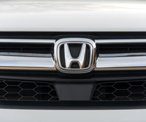 Honda CR-V 2.0 i-MMD Hybrid 184 KM e-CVT 4WD Executive