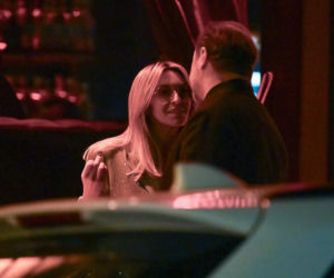 28. Orły Polskie Nagrody Filmowe