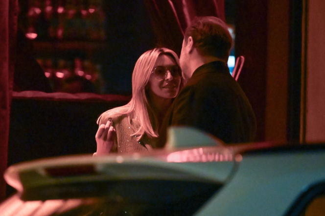 28. Orły Polskie Nagrody Filmowe