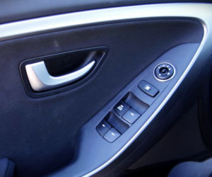 Nowy Hyundai i30