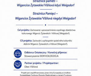 Wigancice Żytawskie