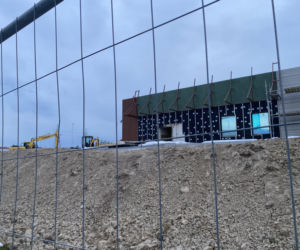 Nowy McDonald's w Rzeszowie