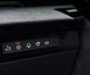 Peugeot 508 SW GT 2.0 BlueHDI 177 KM AT8