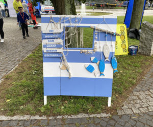Eska Summer City - „Odetchnij na zdrowie” Gołdap Festiwal 2026 (2)