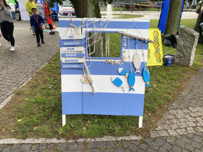 Eska Summer City - „Odetchnij na zdrowie” Gołdap Festiwal 2026 (2)