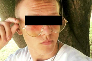 Pociął nożem Joannę i Krzysztofa. Miał tylko 16 lat. Odpowie za usiłowanie zabójstwa małżeństwa w Kosinie