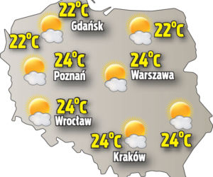 Sobota 16.07 