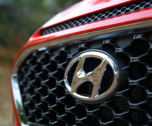 Hyundai Kona 1.6 T-GDI 7DCT 4WD 177 KM