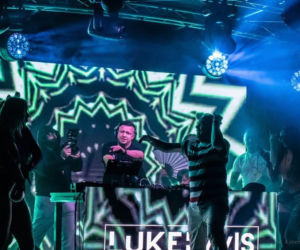 Sunshine Lubianka Festival 2026