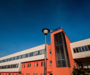 Zabrze: W tym szpitalu urodziło się blisko 10 tysięcy dzieci. Centrum Zdrowia Kobiety i Dziecka świętuje 5.urodziny