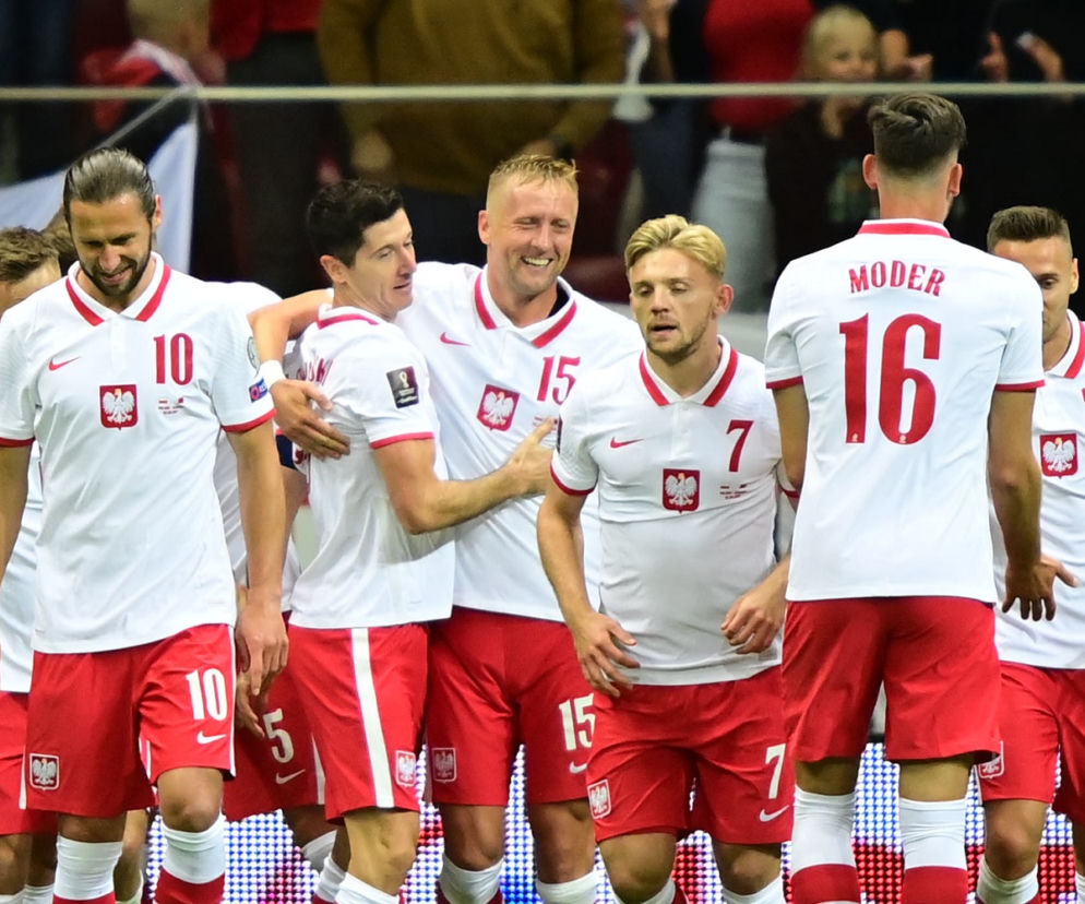 Albania - Polska