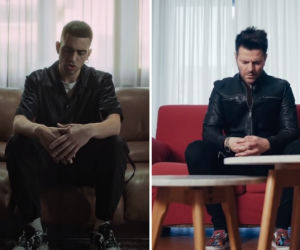 Eurowizja 2019 - Soldi to najczęściej parodiowana piosenka konkursu